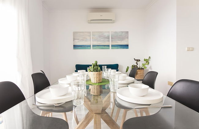 Tomas FreshApartments by Bossh Hotels - Foto 16