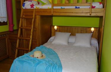 Duplex Usuaia con Jacuzzi - Foto 18