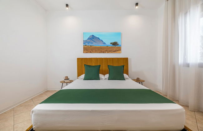 Case Vacanza Loria - Foto 49