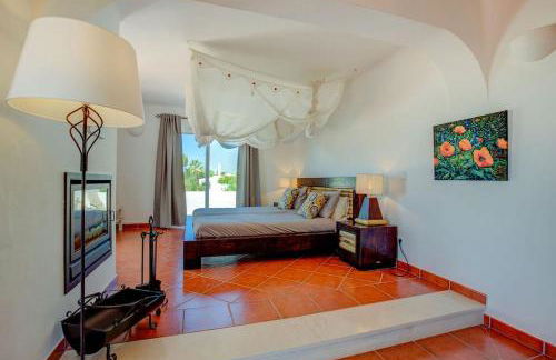 Casa Ninho Spacious 5 Bedroom Villa in an Enviab - Foto 50