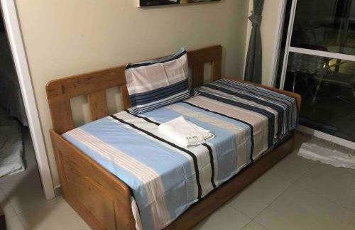 VG Fun Praia do Futuro apto 213 - Foto 12