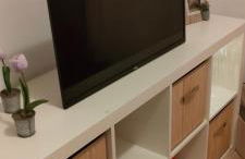 Casa Mina - Photo 12