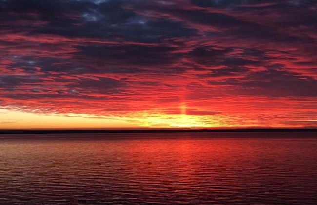 Soothing Holiday Home in Starigrad near Sea - Foto 28