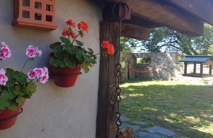 Casas Quo Vadis -Azul - Foto 8