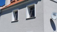 Dom w mieście Reszel - Foto 2