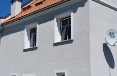 Dom w mieście Reszel - Foto 2