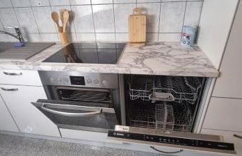 Ferienwohnung Elefanten - Photo 26