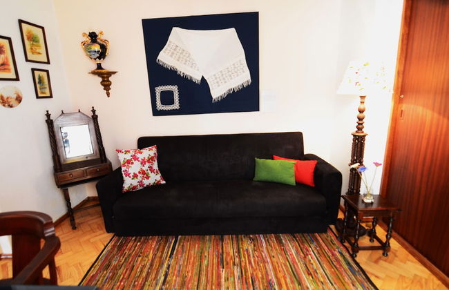 Casa do Jardim - Foto 28