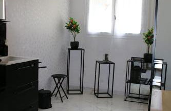 villa lanzac - Foto 20