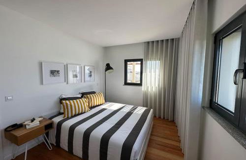 Feel the Ocean Design Apartment - Foto 30