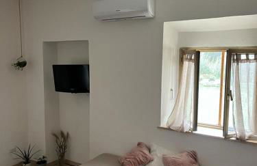 Az. Agricola Agriturismo Lo Schiucciolo - Foto 17