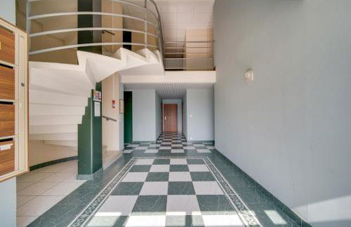 Le studio d'Angèle - Foto 21