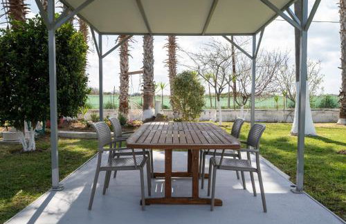 Stella's Holiday Resort - Foto 49