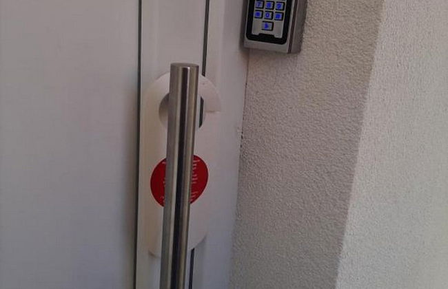 Apartment Kupre - Foto 19