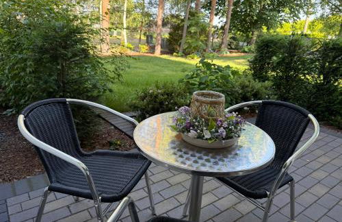 Villa Hentschel - Foto 23