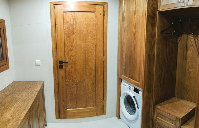 Aesthisis Sensational at Archangelos - Foto 18