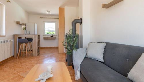 Villa Noa's Pool House, a modern and luxurious villa near the sea - Foto 5