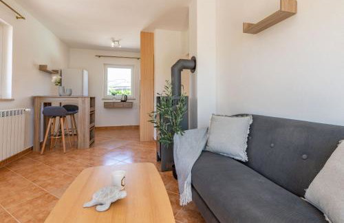 Villa Noa's Pool House, a modern and luxurious villa near the sea - Foto 5