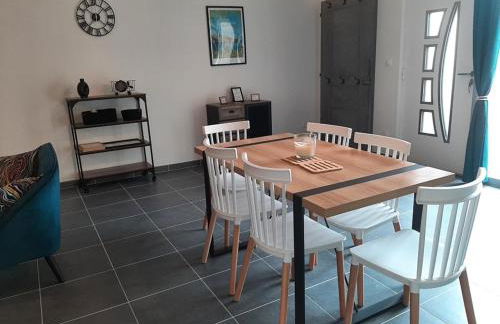 Mulots et Bulots - Foto 9