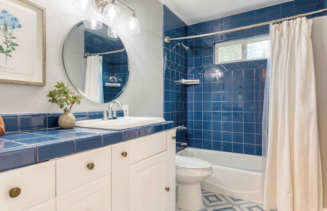 North Bay by Avantstay Chic Retreat w/ Peloton - Foto 30