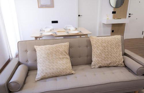 Apartamentos Yakka - Foto 15