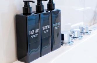 Blu Iris - Deluxe apartment with jacuzzi - Foto 30