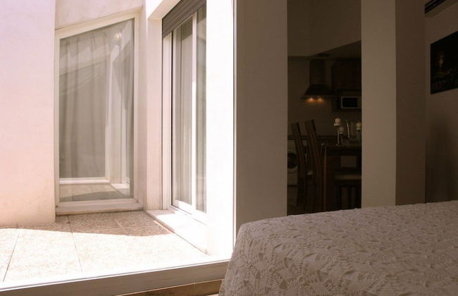 Apartamentos Aixa II - Foto 6