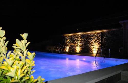 Residence Vacanze Relax Lago di Como - Foto 33