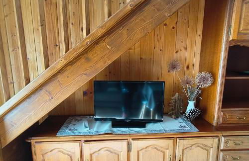 Casa Alfredo - Foto 11