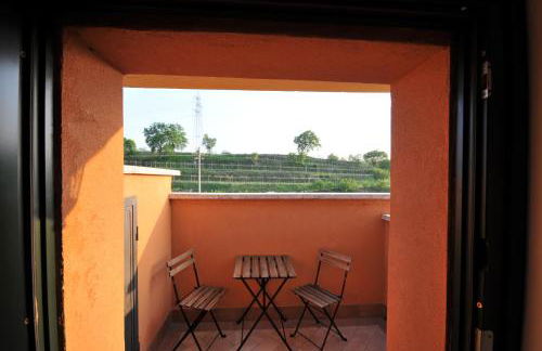 Agriturismo Corte Albarel - Foto 25