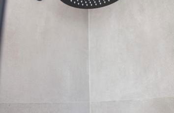 Quinta da Costeira - Casa Azul do Limoal by ALPONTE - Foto 43