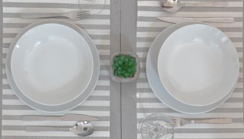 Cantinho da Quintã - Photo 3