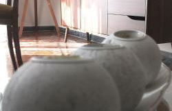 CASA PAOLINA NEL CENTRO DI BRACCIANO - Foto 36