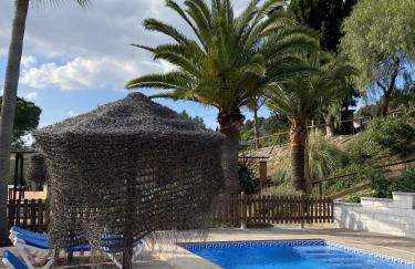 LAS PALMERAS - Foto 15