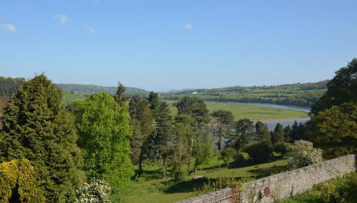 4 Bed in Tal y Cafn 50934 - Foto 2, Other