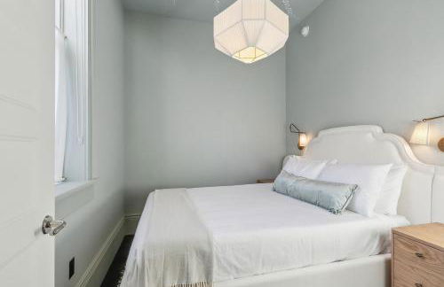 Hotel Perle - Foto 31