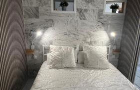 Zum Sterngässchen - Foto 6