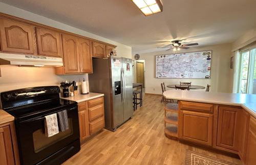 North Country Retreat - Foto 3