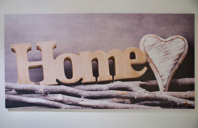 Theater Luxury Apartment - Foto 27