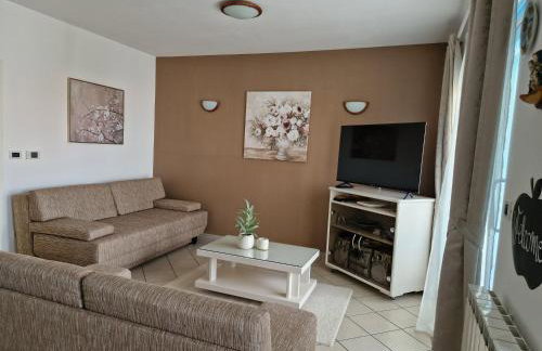 Apartment Karla - Foto 8