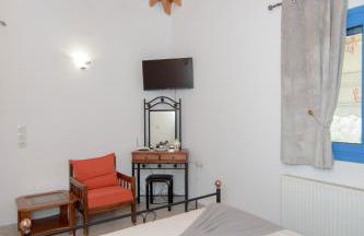 Samian Thalia Apartment - Foto 24