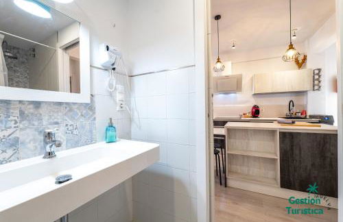 Ático centro Huelva con parking - Foto 25