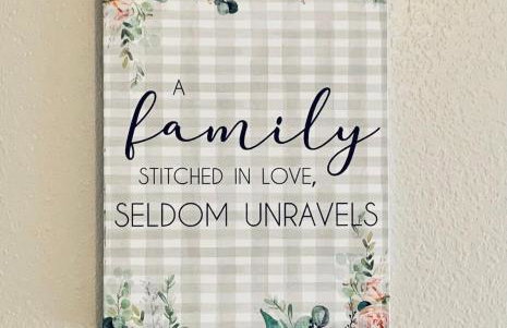 UniQ Farmhouse - Foto 62