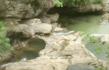 Ferienwohnung Gipfelblick - Foto 17