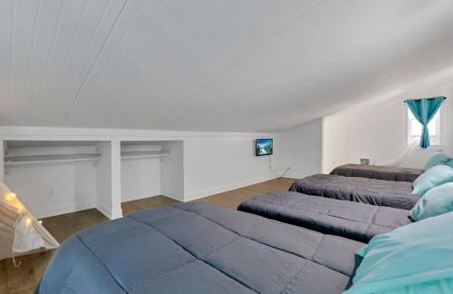 Adventures at Aspen Way - Foto 73