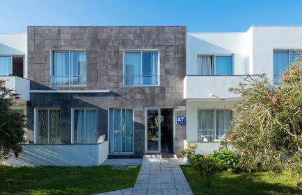 Açorsonho Apartamentos Turísticos - Photo 53