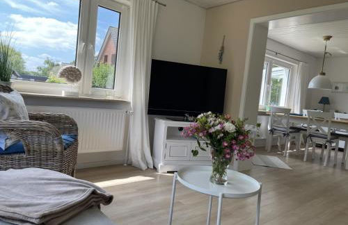 StrandGlück - Foto 6