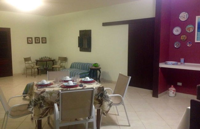 Sol e Sossego Serrambi - Foto 23