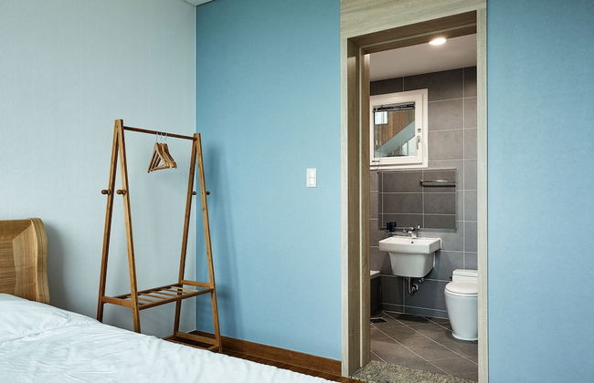 Sosiega Hue Pension - Foto 30