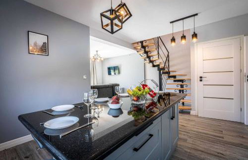 Apartamenty U Andzi - Foto 45